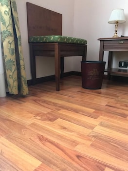 castel san pietro terme