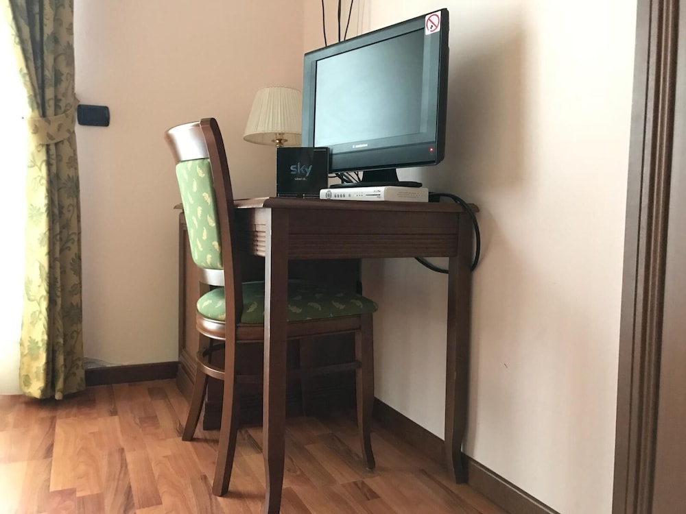 castel san pietro terme