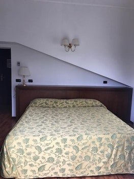 castel san pietro terme