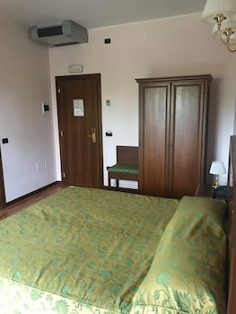 castel san pietro terme