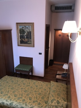 castel san pietro terme