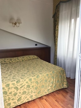 castel san pietro terme