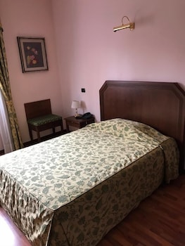 castel san pietro terme