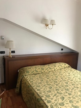 castel san pietro terme