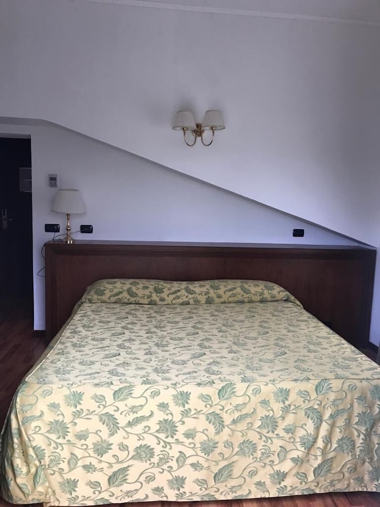 castel san pietro terme