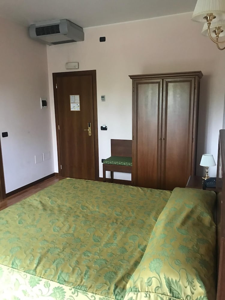 castel san pietro terme