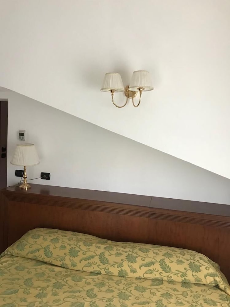 castel san pietro terme