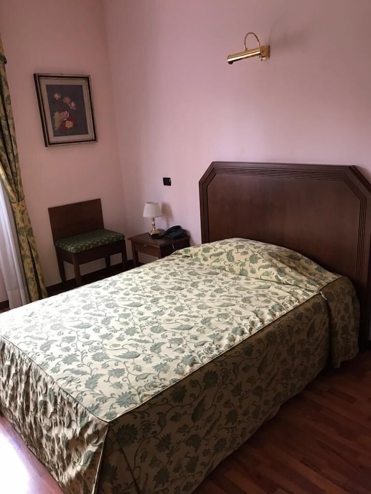 castel san pietro terme