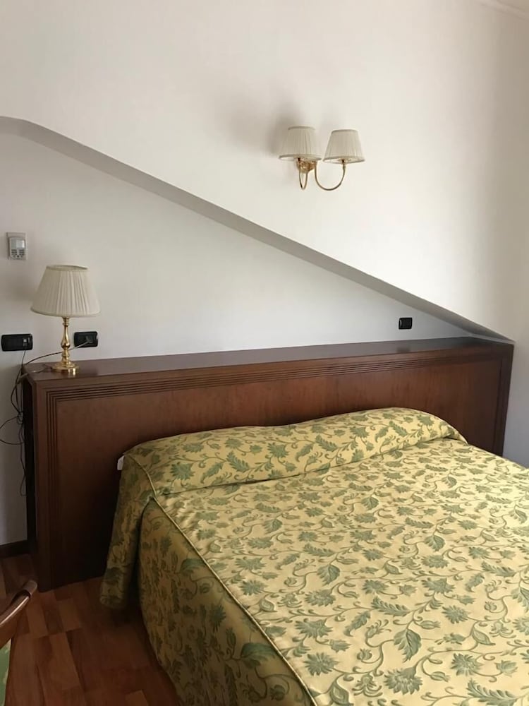 castel san pietro terme