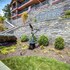 the embers hotel