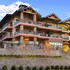 the embers hotel