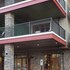 the embers hotel
