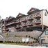 the embers hotel