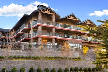 the embers hotel