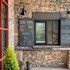 the embers hotel