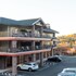 the embers hotel