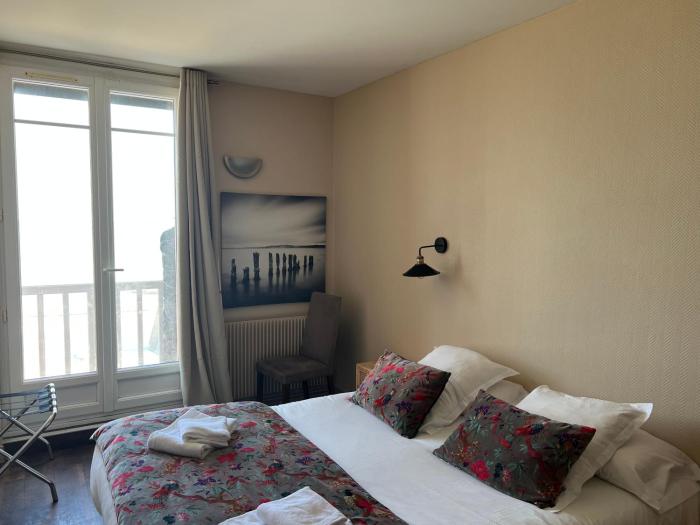 saint valery en caux