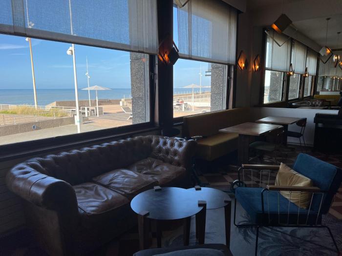 saint valery en caux