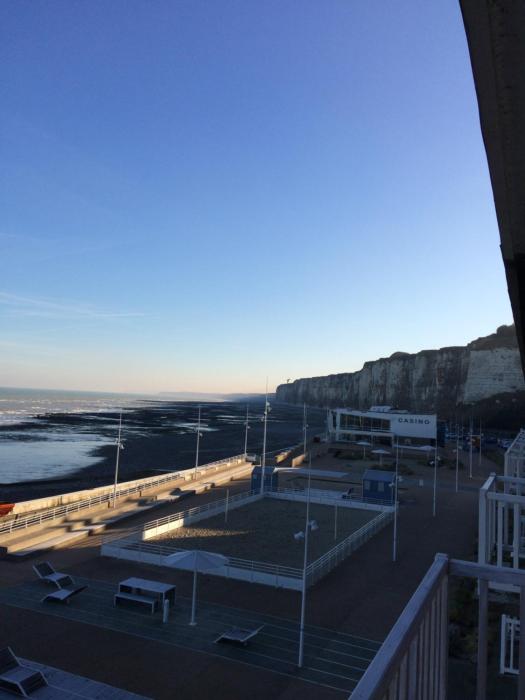 saint valery en caux