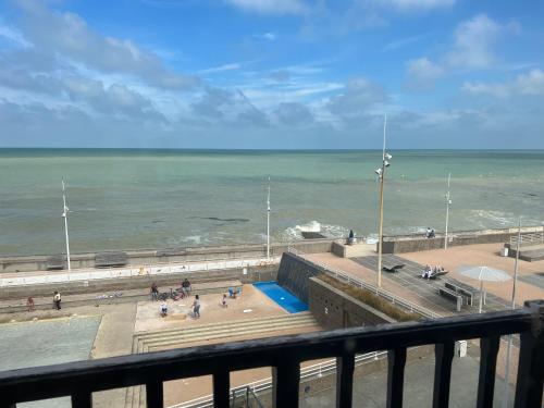 saint valery en caux