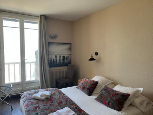 saint valery en caux