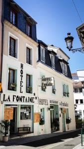 lourdes