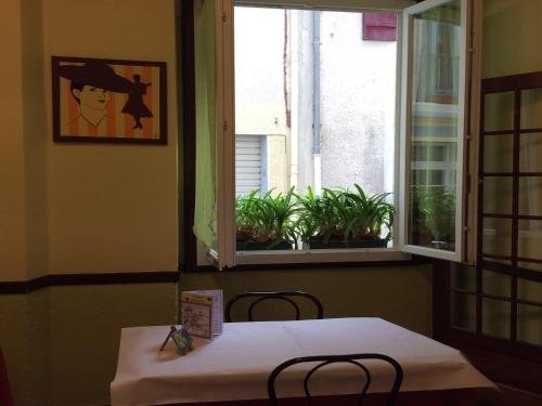 lourdes