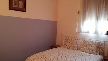 hotel la era de aracena adults only