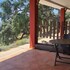 hotel la era de aracena adults only
