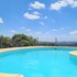 hotel la era de aracena adults only