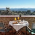 hotel la era de aracena adults only