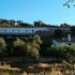 hotel la era de aracena adults only