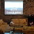 hotel la era de aracena adults only