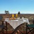 hotel la era de aracena adults only