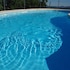 hotel la era de aracena adults only
