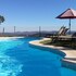 hotel la era de aracena adults only