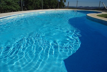 hotel la era de aracena adults only