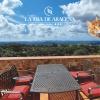 hotel la era de aracena adults only