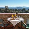 hotel la era de aracena adults only