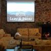 hotel la era de aracena adults only