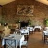 hotel la era de aracena adults only