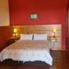 hotel la era de aracena adults only