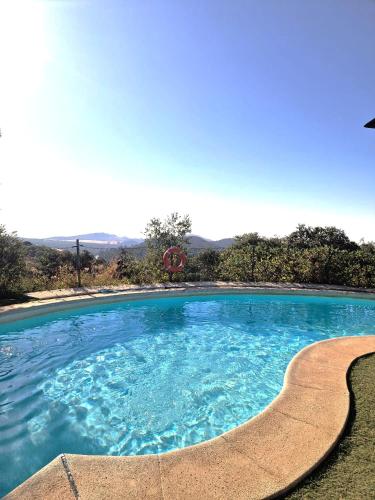 hotel la era de aracena adults only