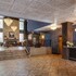 hotel maxwell anderson