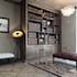 hotel maxwell anderson