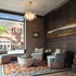 hotel maxwell anderson