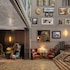 hotel maxwell anderson