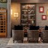 hotel maxwell anderson