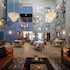 hotel maxwell anderson