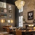 hotel maxwell anderson